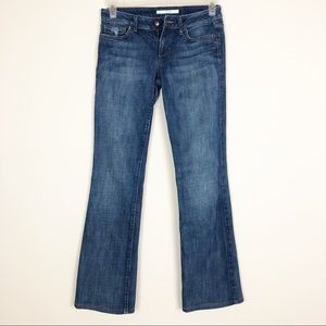 JOE'S JEANS Honey Fit